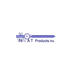 Niatproducts