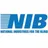 National Industries For The Blind logo