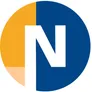 Logo Nibag
