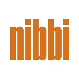 Nibbi Logo & Brand Assets (SVG, PNG and vector) - Brandfetch