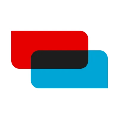 NIBC logo