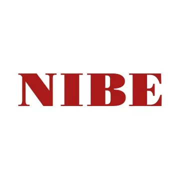 NIBE Industrier AB