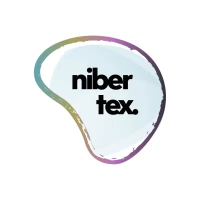 Nibertex logo