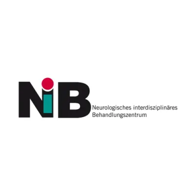 NIB GmbH - Neurologisches Interdisziplinäres Behandlungszentrum