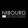 Logo Nibourg interieurs