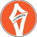 The Nibsmith logo
