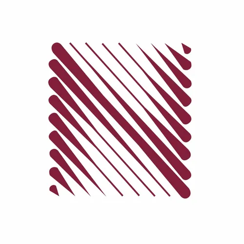 National Investments Company Kuwait logo