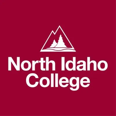 North Idaho College - Men's Wrestling