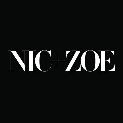 Nic+Zoe