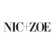 NIC+ZOE