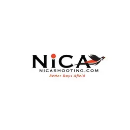 Nicashooting