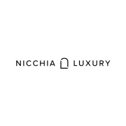 Nicchia Luxury IT Logo