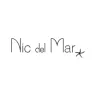 Nic del Mar logo