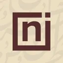 نايس للاواني