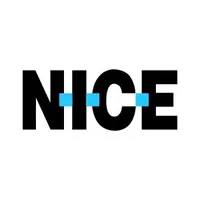 NICE CXone logo