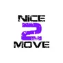Logo Nice2move