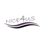 Logo Nice4us