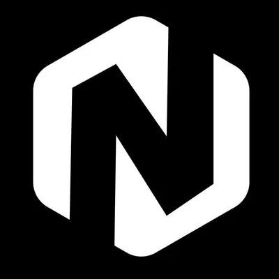 Nicecnc