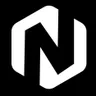 Nicecnc logo