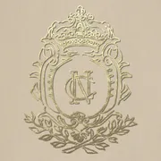 Nice Cream London Logo