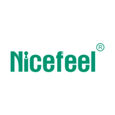 Nicefeel