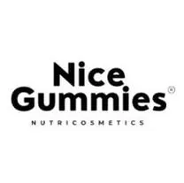 Nice Gummies