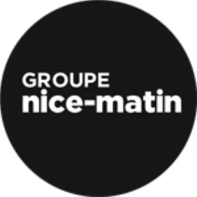 company_logo
