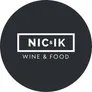 Logo Nic & Ik