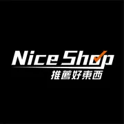 Niceshop Logo