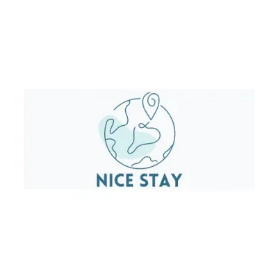 Nicestay Spain