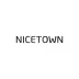 NICETOWN logo