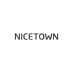 Nicetown logo