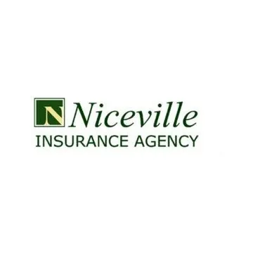 Niceville Insurance Agency Logo