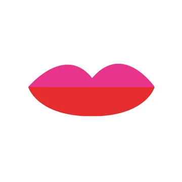 Niche Beauty Logo