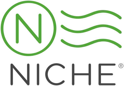 Niche