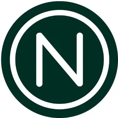 Niche.Com
