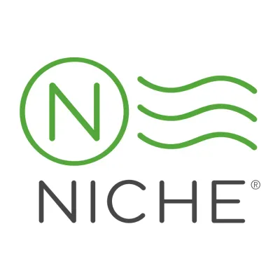 Logo by Brandfetch