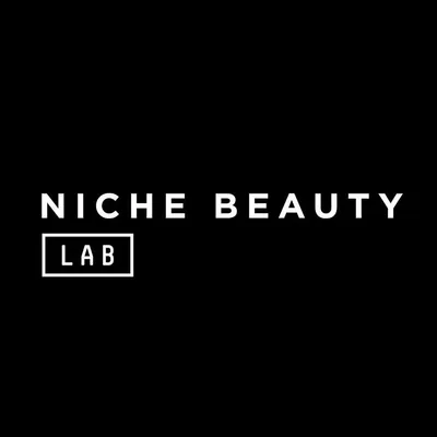 nichebeautylab.com logo