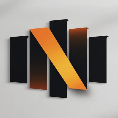 NicheCanvas logo