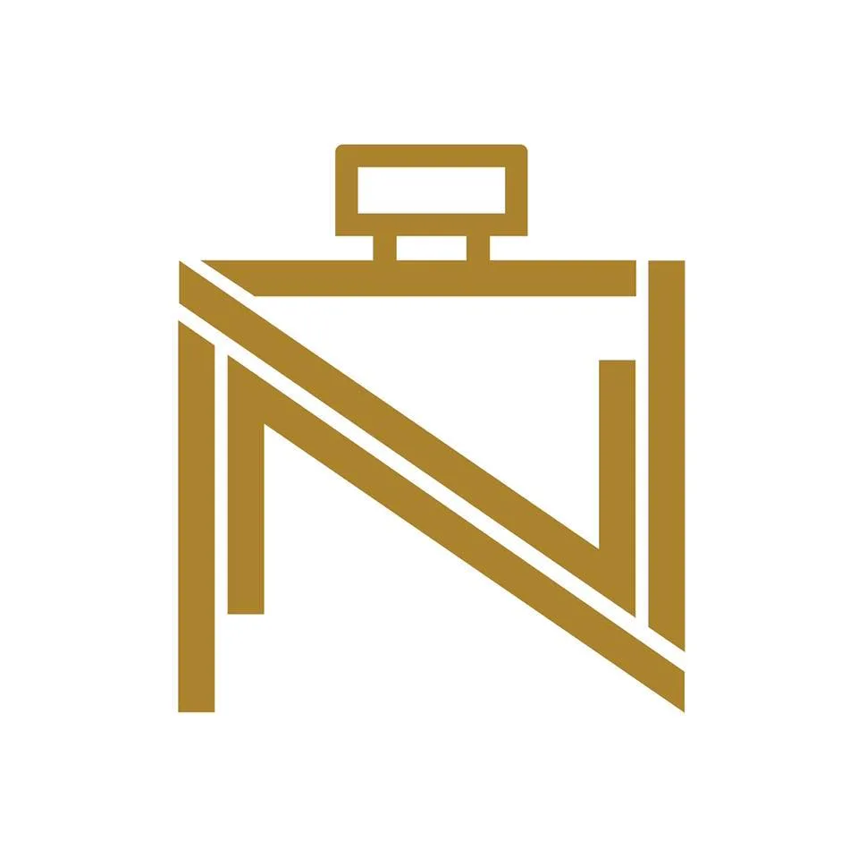 Nicheessence