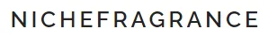 NicheFragrance NL logo