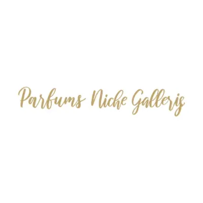 Niche Gallery