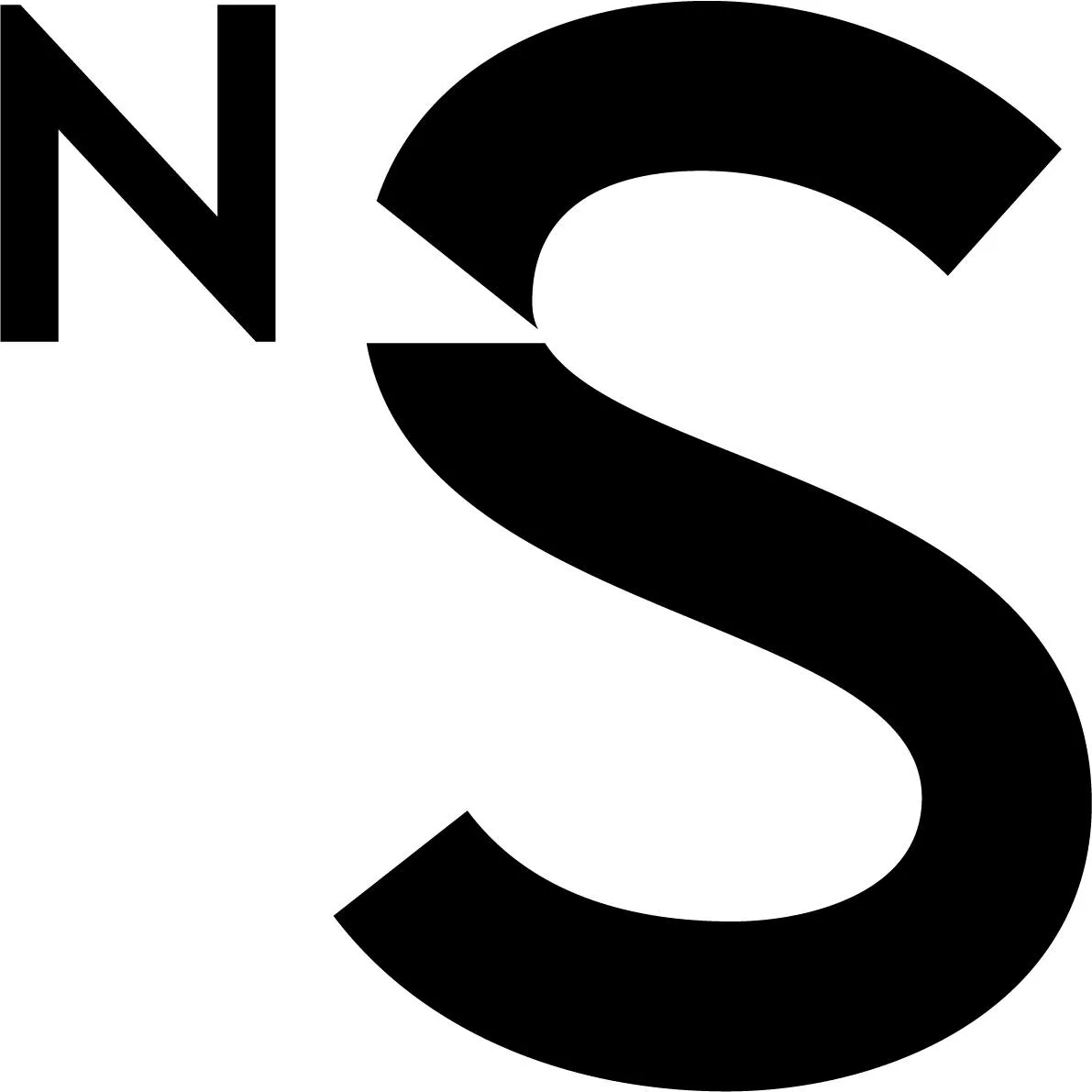 Niche Scents