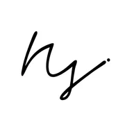 Niche Story Perfume Logo