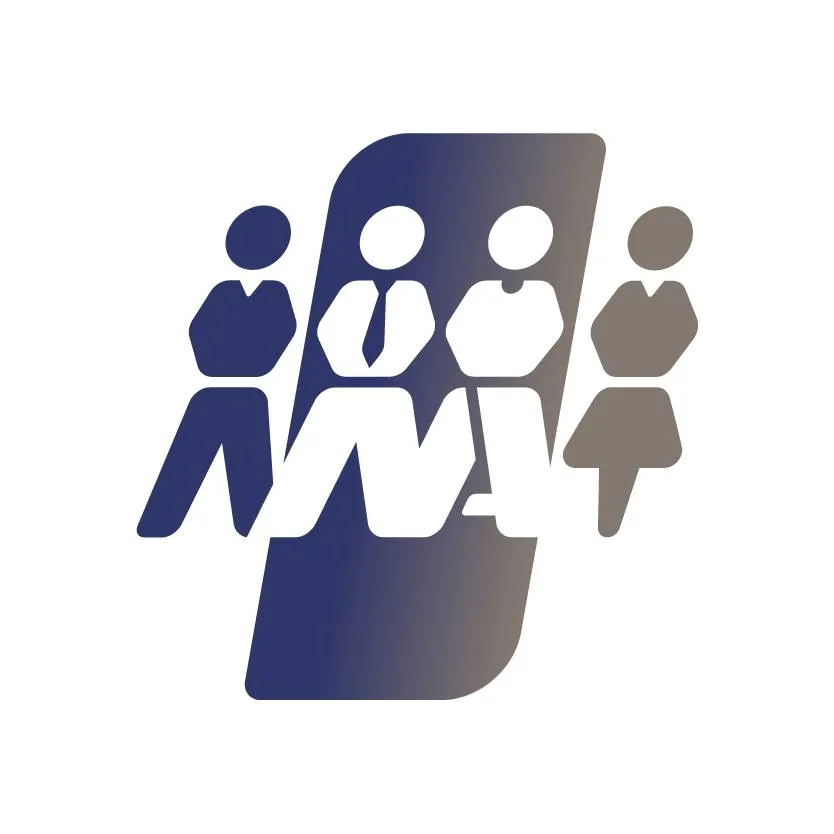Nicholas Associates logo