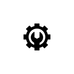 NICHOLAS CLARKE ASSOCIATES LIMITED logo