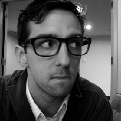 Nicholasnewcomb