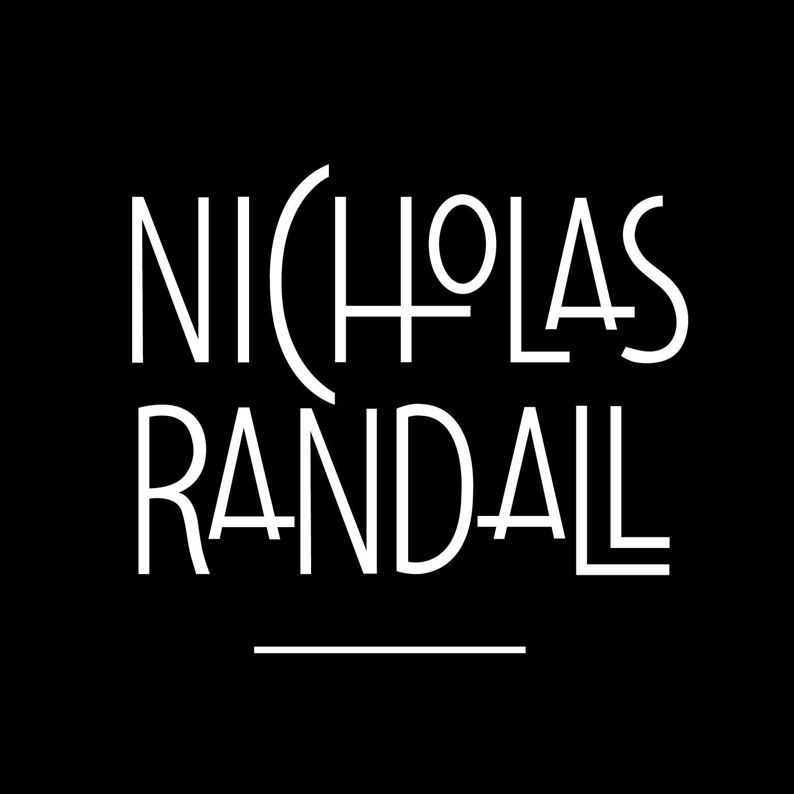 Nicholasrandall