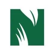 M.J. Nicholls Landscaping Logo