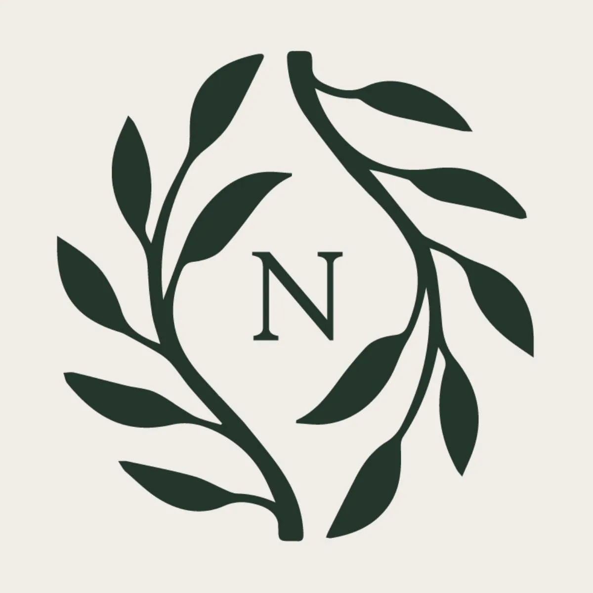 Nichollsonline